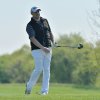 GOLF dream tour-04.2014-foto-Zdenek Sluka-0062